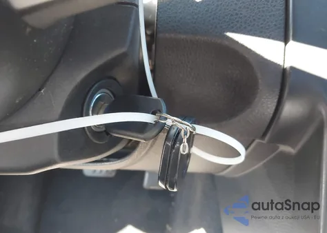 2006 Ford Mustang Gt from USA, damaged, VIN 1ZVHT82H965134512